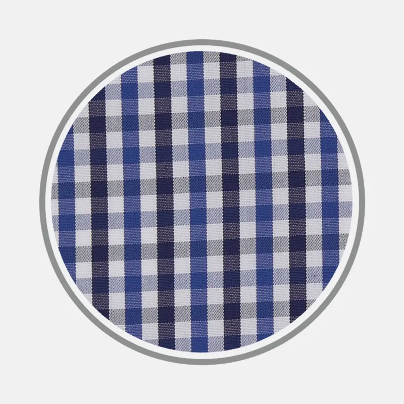 BESPOKE FABRIC 0088 32 sold by Turnbull & Asser