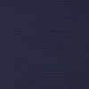 Slim Navy Twill Silk Tie sold by Turnbull & Asser