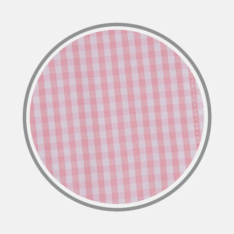 BESPOKE FABRIC 0006 15 sold by Turnbull & Asser