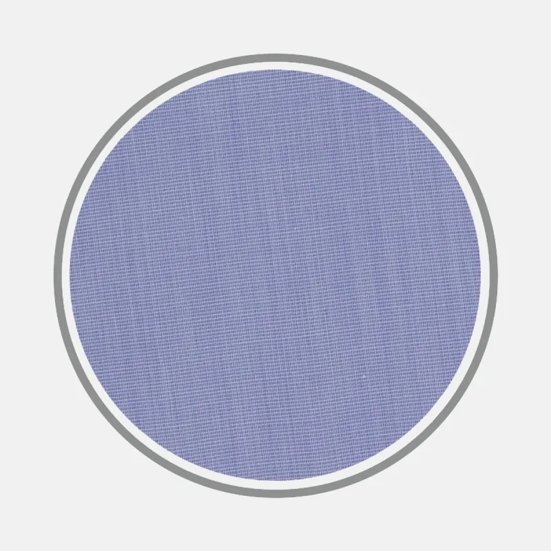 BESPOKE FABRIC 0021 07 sold by Turnbull & Asser