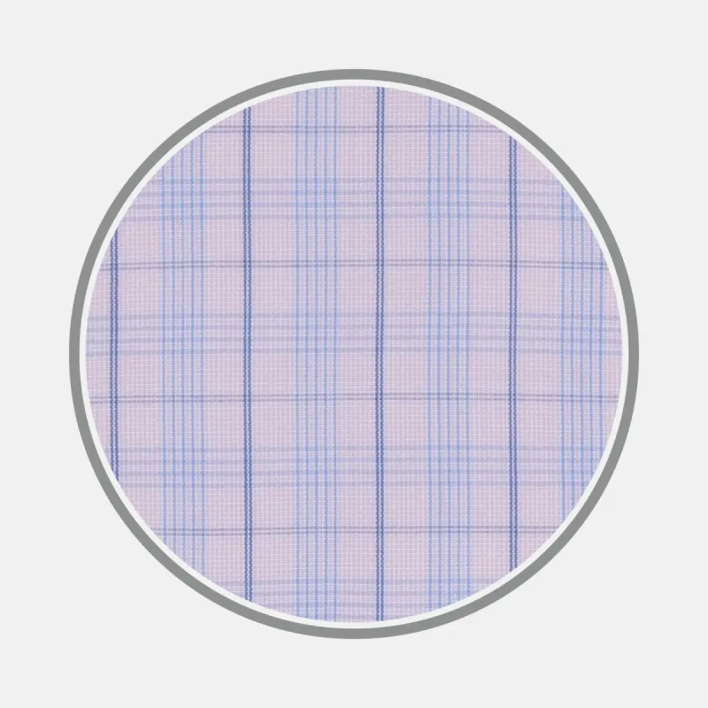 BESPOKE FABRIC 1121 16 sold by Turnbull & Asser