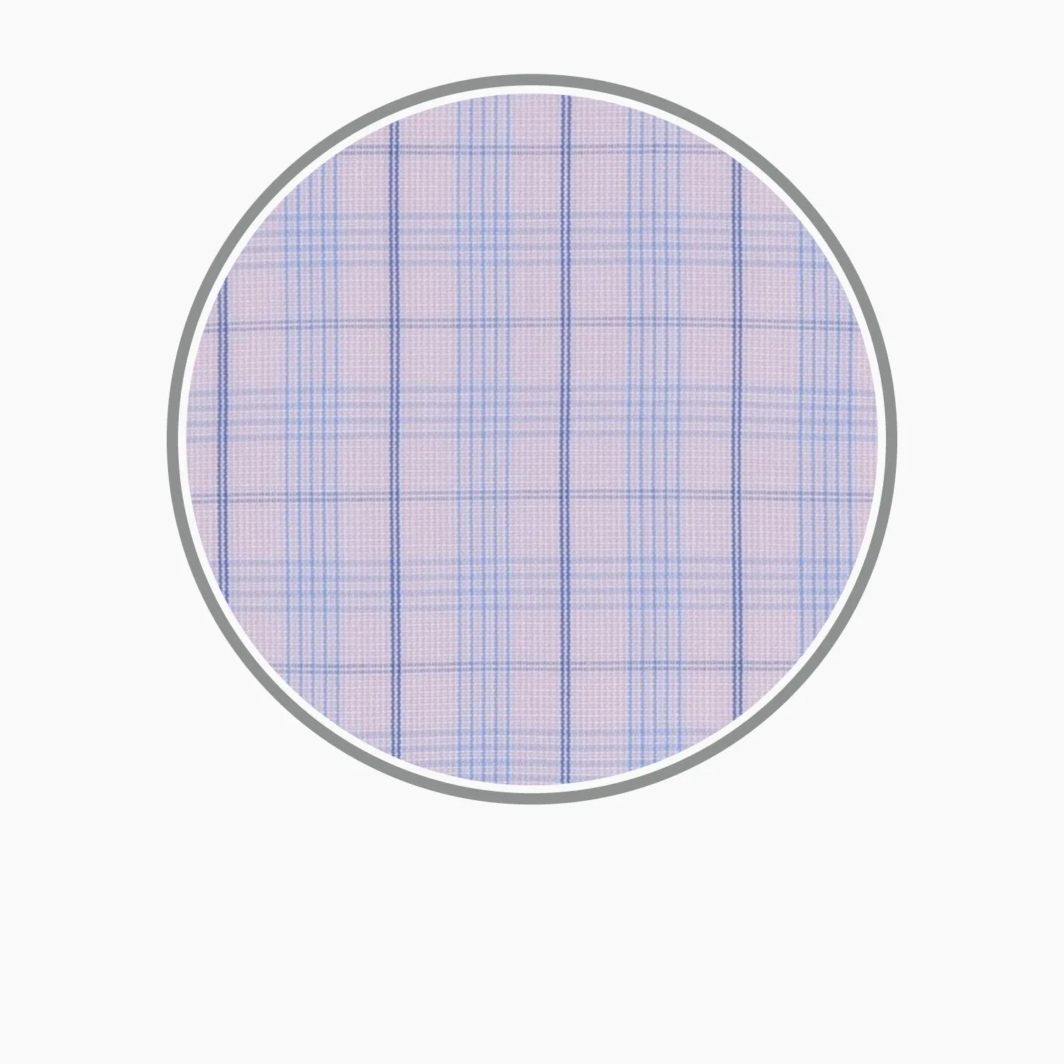 BESPOKE FABRIC 1121 16 sold by Turnbull & Asser product image thumbnail 2
