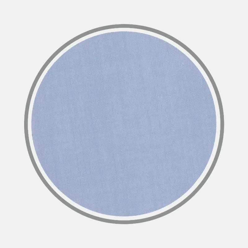 BESPOKE FABRIC 0024 07 sold by Turnbull & Asser