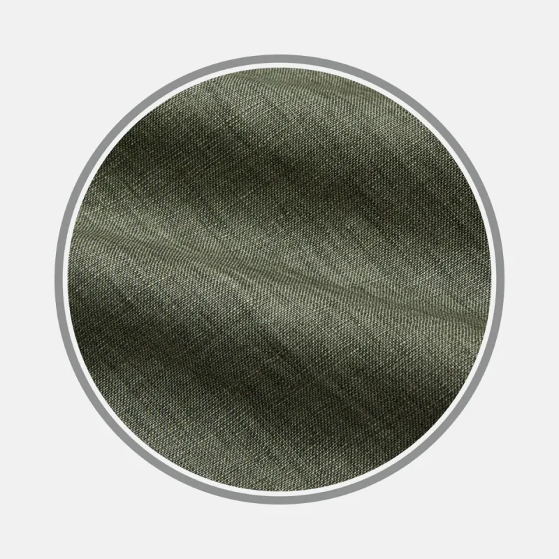 BESPOKE FABRIC 1246 47 sold by Turnbull & Asser
