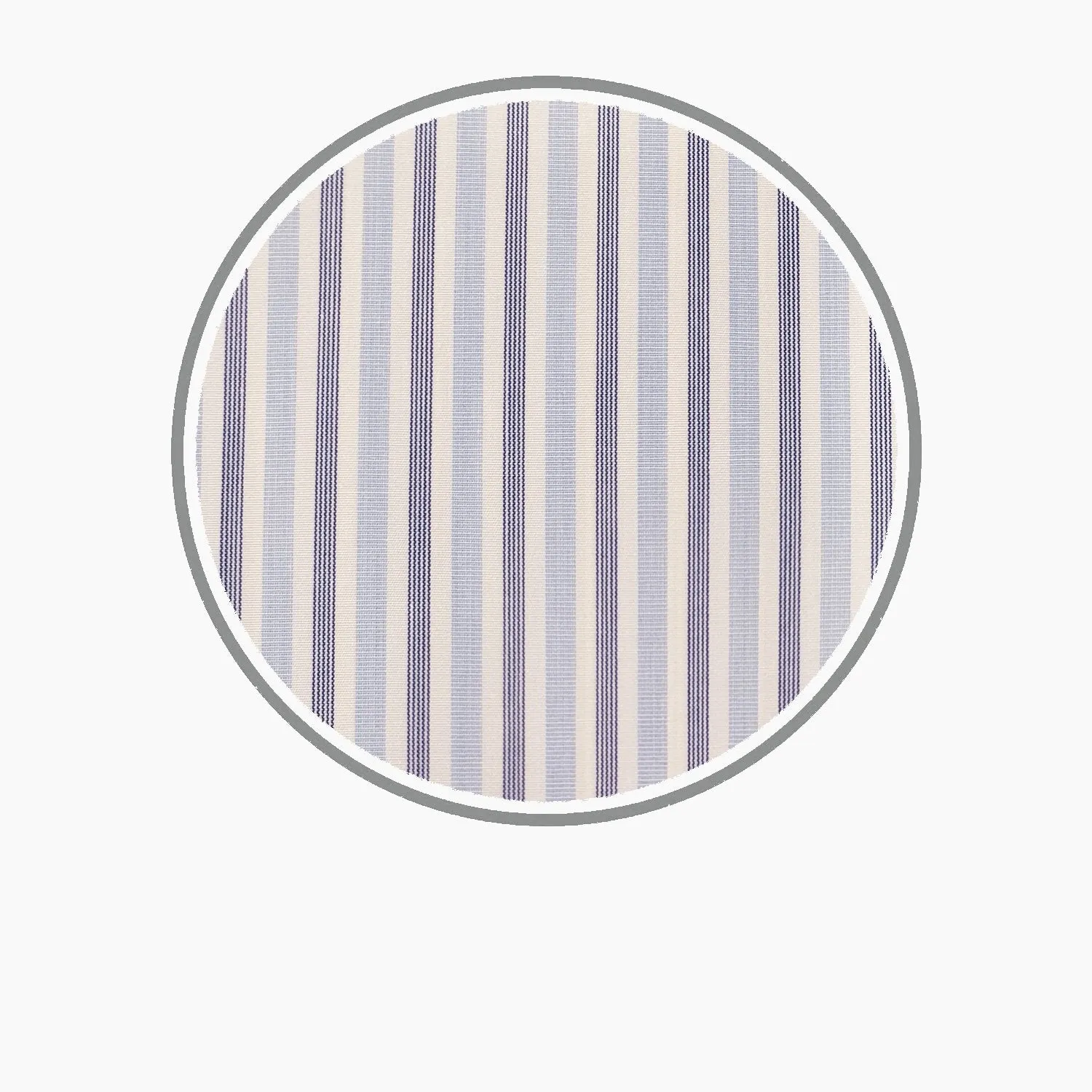 BESPOKE FABRIC 0066 32 sold by Turnbull & Asser product image thumbnail 2