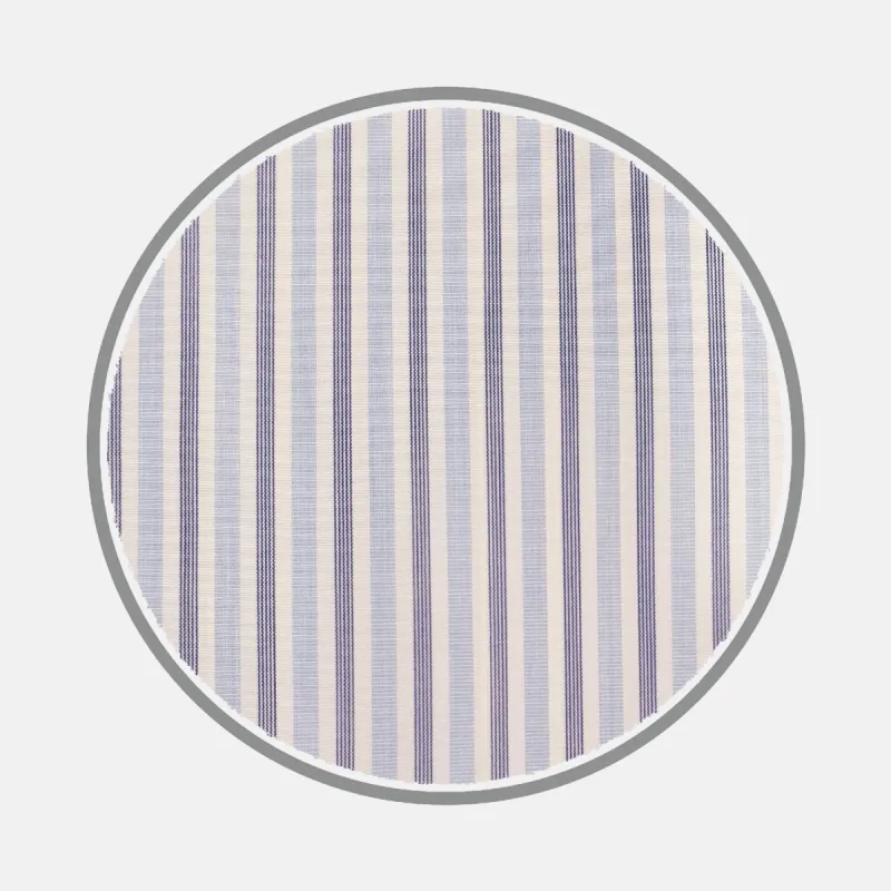 BESPOKE FABRIC 0066 32 sold by Turnbull & Asser