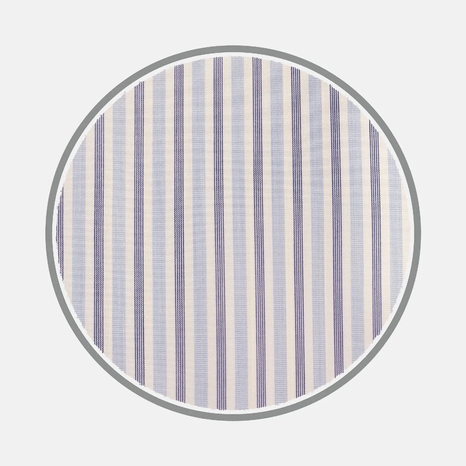 BESPOKE FABRIC 0066 32 sold by Turnbull & Asser