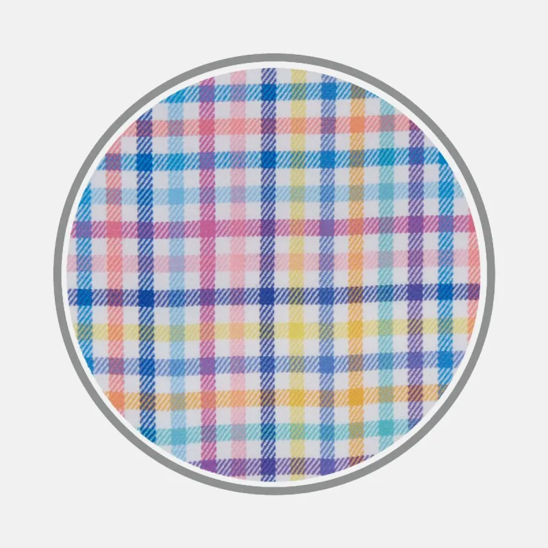 BESPOKE FABRIC 1083 28 sold by Turnbull & Asser