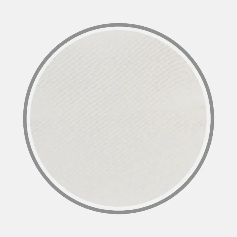 BESPOKE FABRIC 0020 49 sold by Turnbull & Asser