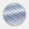 BESPOKE FABRIC 1257 38 sold by Turnbull & Asser