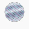 BESPOKE FABRIC 1257 38 sold by Turnbull & Asser