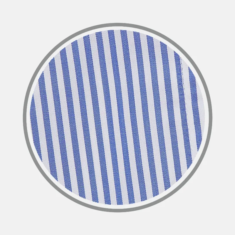 BESPOKE FABRIC 0002 06 sold by Turnbull & Asser