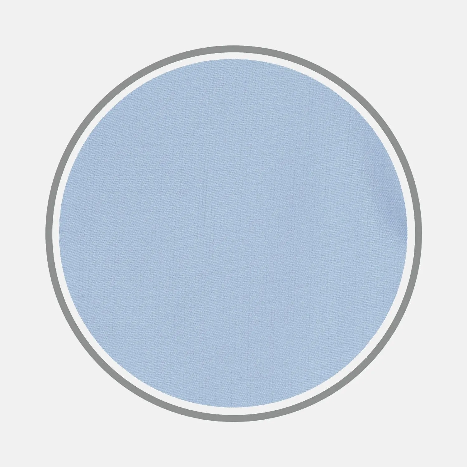 BESPOKE FABRIC 0001 06 sold by Turnbull & Asser