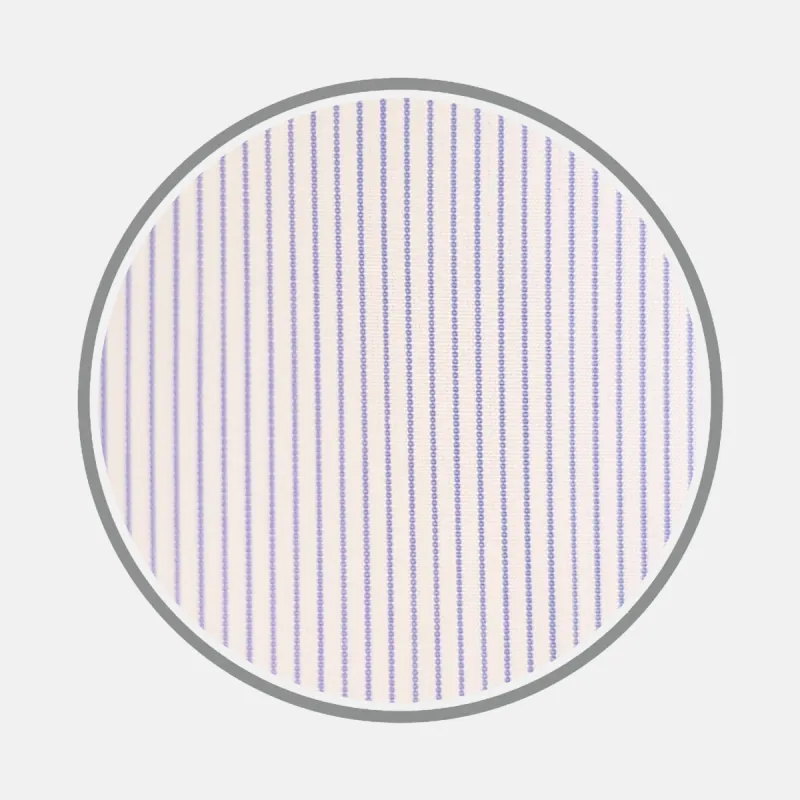 BESPOKE FABRIC 0011 07 sold by Turnbull & Asser