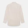 Pale Pink Mayfair Shirt sold by Turnbull & Asser