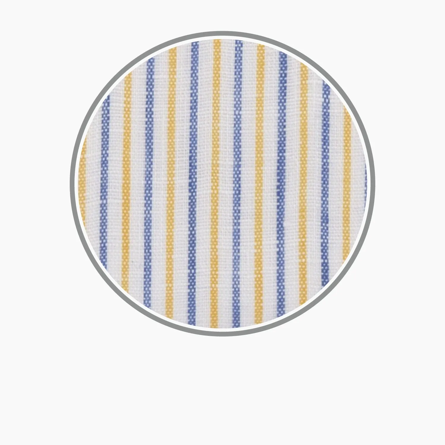 BESPOKE FABRIC 1119 11 sold by Turnbull & Asser product image thumbnail 2