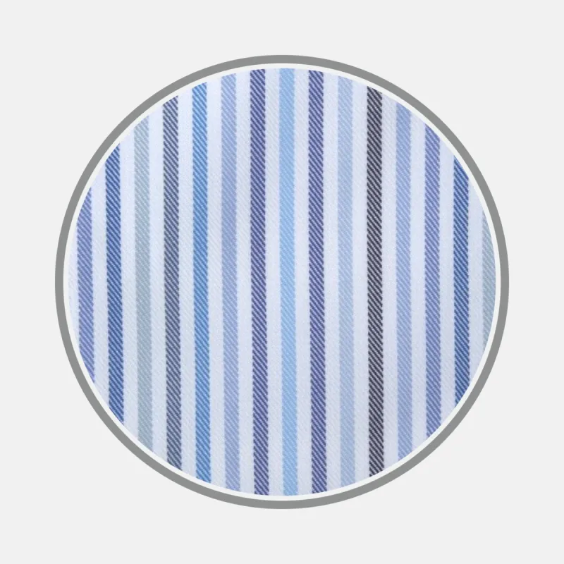 BESPOKE FABRIC 1071 06 sold by Turnbull & Asser
