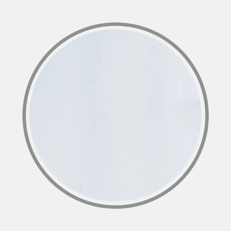 BESPOKE FABRIC 0010 01 sold by Turnbull & Asser