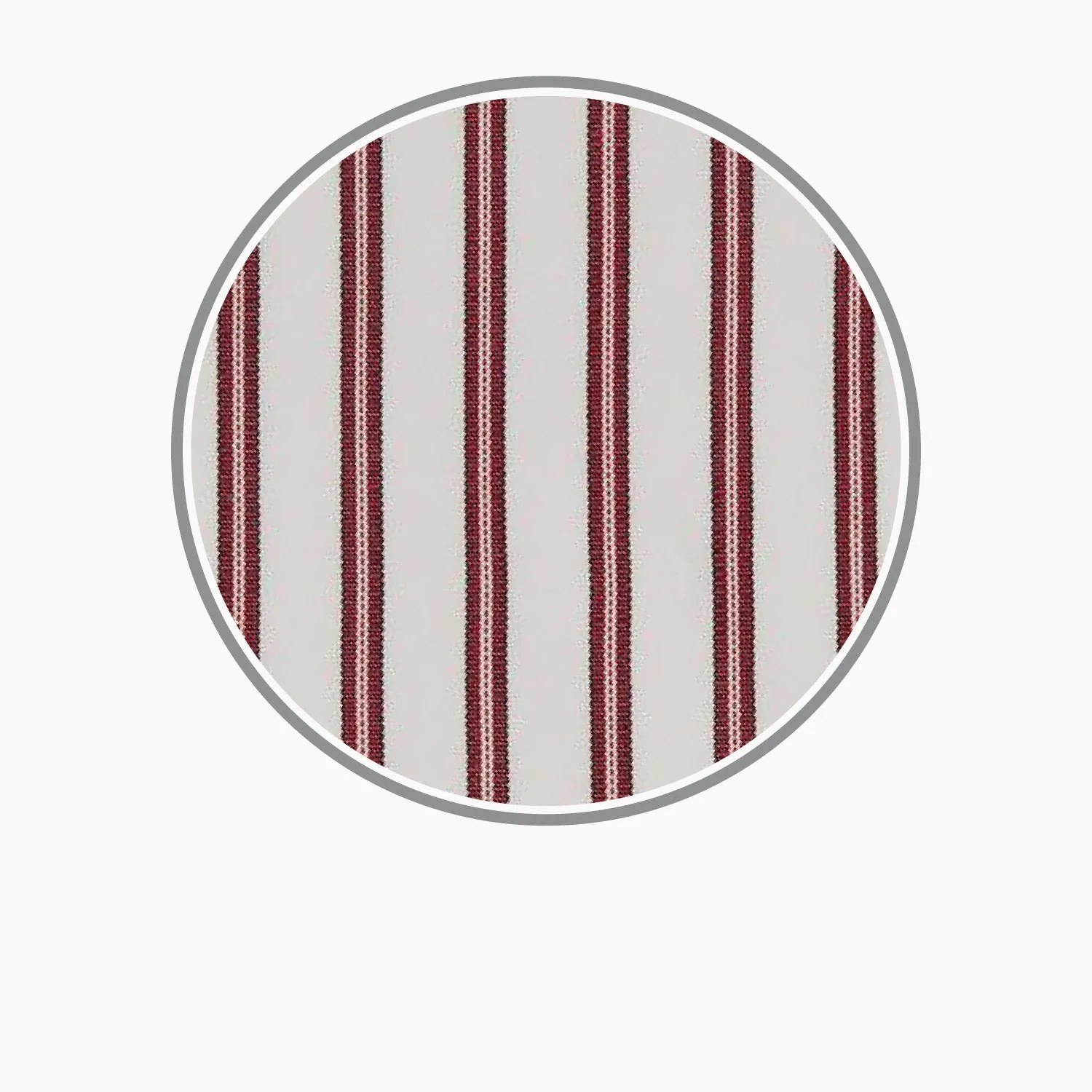 BESPOKE FABRIC 1168 08 sold by Turnbull & Asser product image thumbnail 2