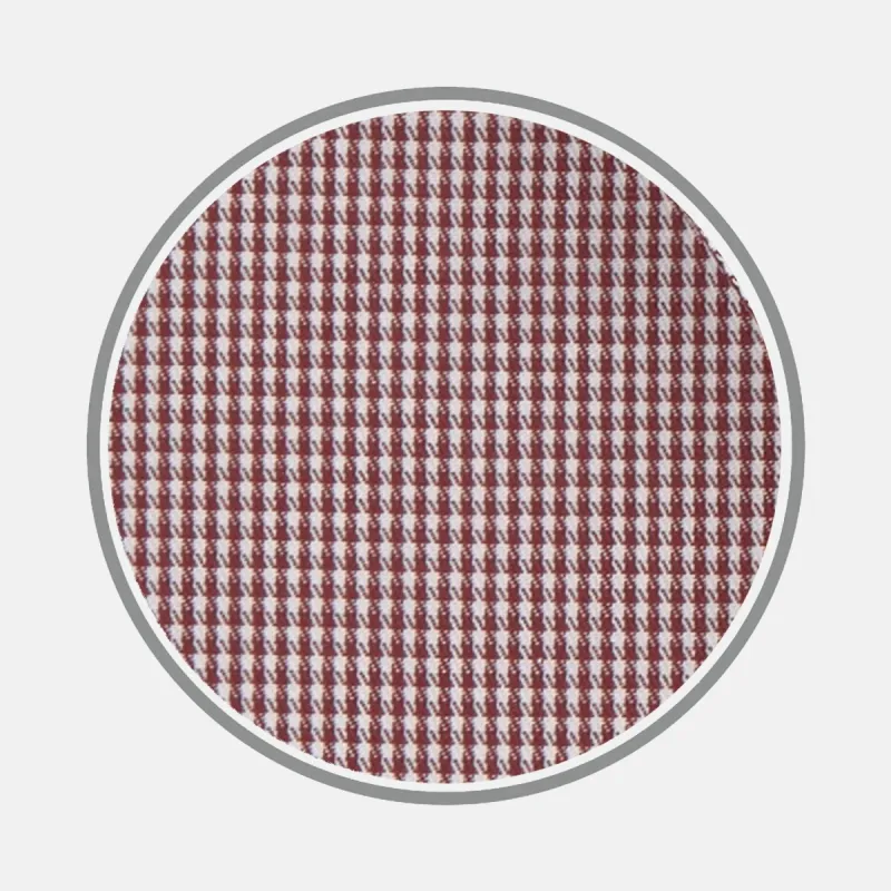 BESPOKE FABRIC 1028 09 sold by Turnbull & Asser