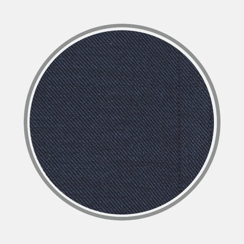 BESPOKE FABRIC 0030 05 sold by Turnbull & Asser