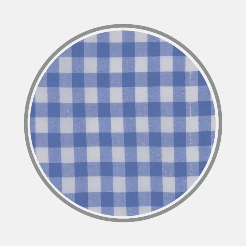 BESPOKE FABRIC 0037 06 sold by Turnbull & Asser