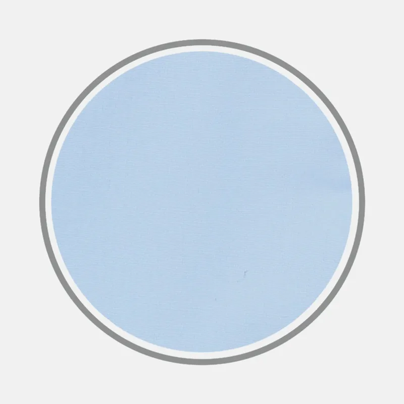 BESPOKE FABRIC 0020 07 sold by Turnbull & Asser