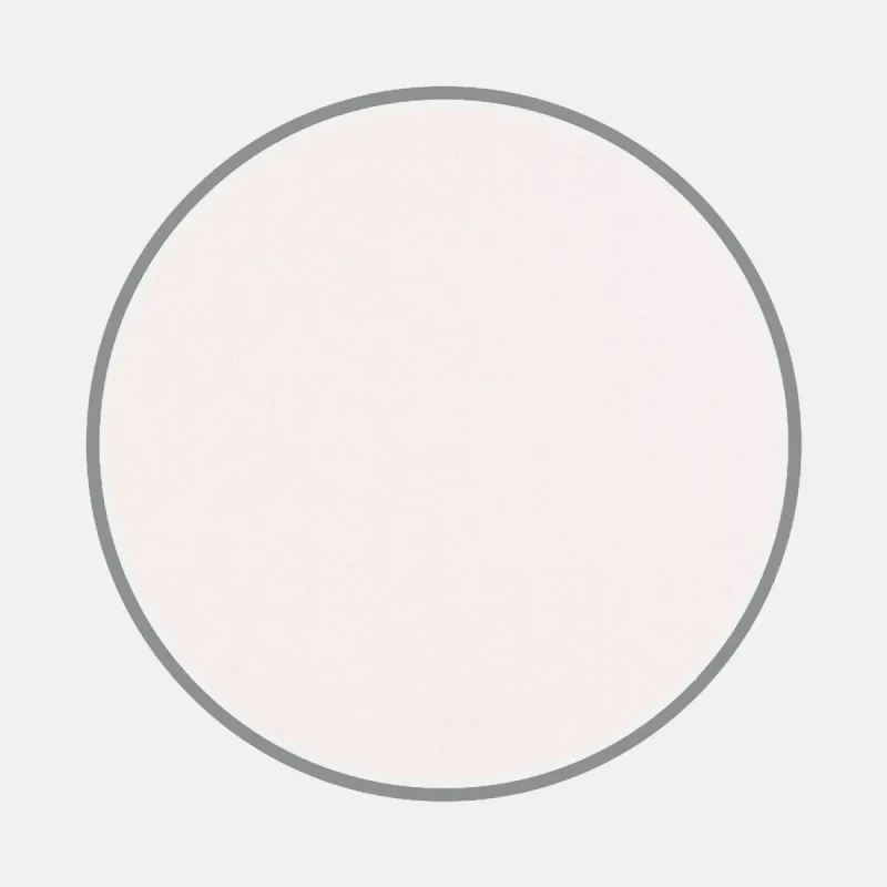 BESPOKE FABRIC 0019 01 sold by Turnbull & Asser