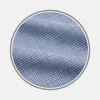 BESPOKE FABRIC 1341 07 sold by Turnbull & Asser