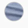 BESPOKE FABRIC 1341 07 sold by Turnbull & Asser