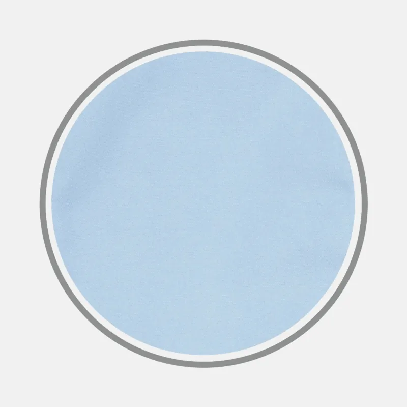 BESPOKE FABRIC 0001 07 sold by Turnbull & Asser
