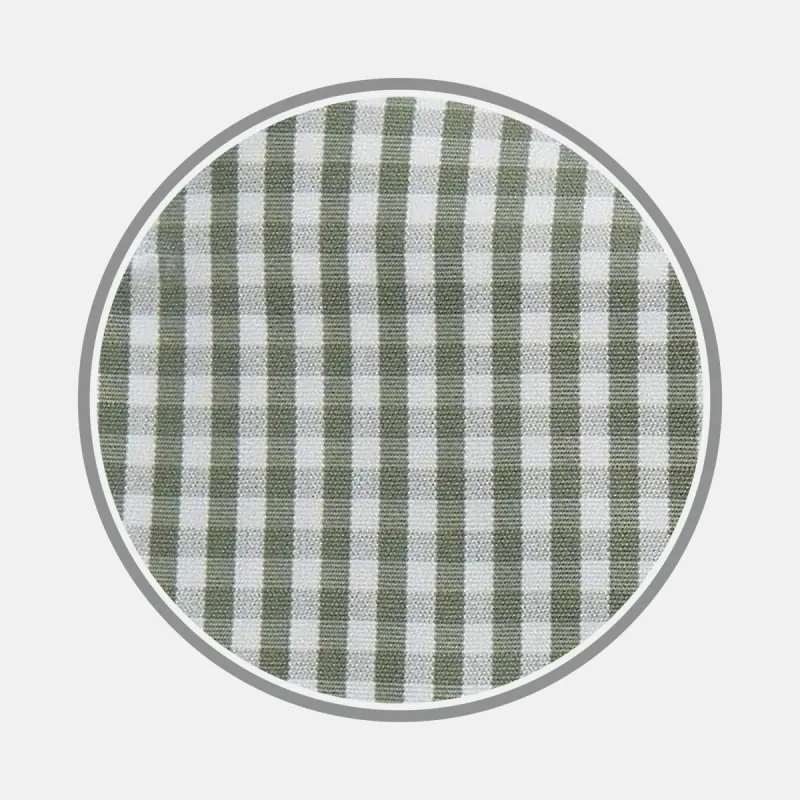 BESPOKE FABRIC 1201 47 sold by Turnbull & Asser