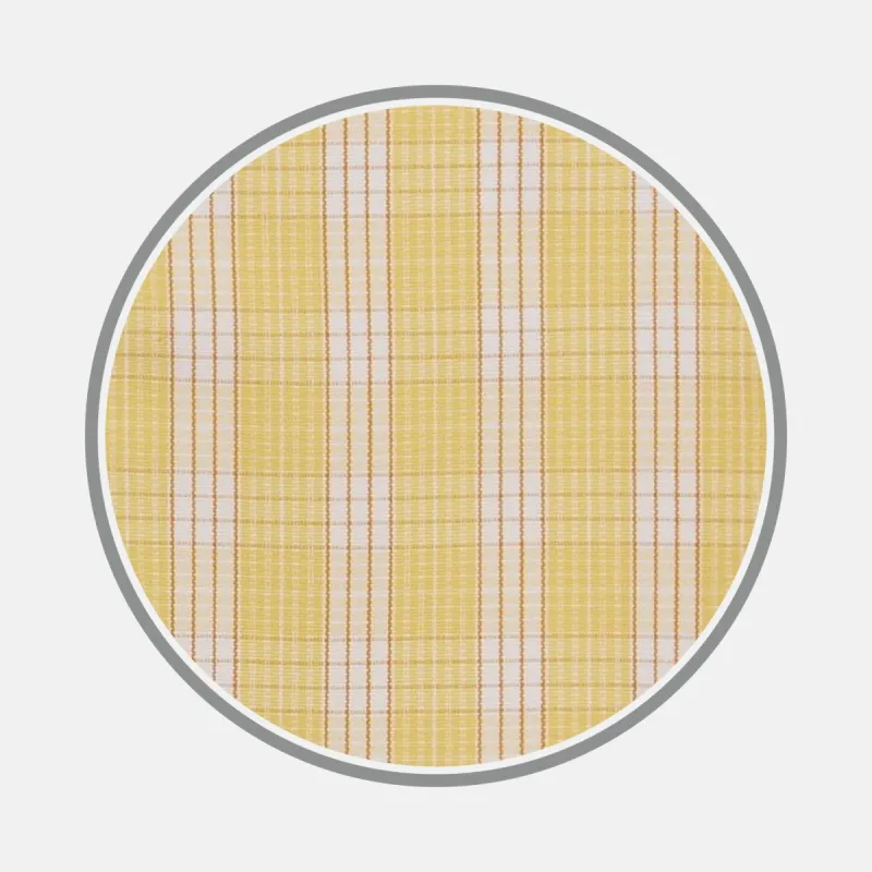 BESPOKE FABRIC 1077 11 sold by Turnbull & Asser