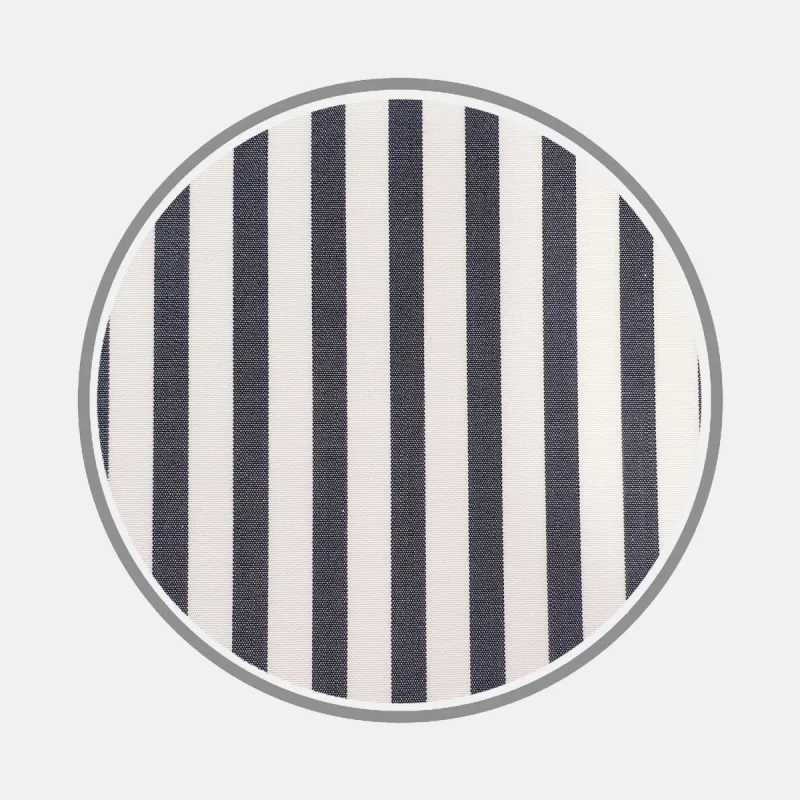 BESPOKE FABRIC 0014 09 sold by Turnbull & Asser