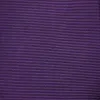 HORIZONTAL TWILL PLUM TIE sold by Turnbull & Asser