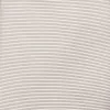 HORIZONTAL TWILL VELLUM TIE sold by Turnbull & Asser