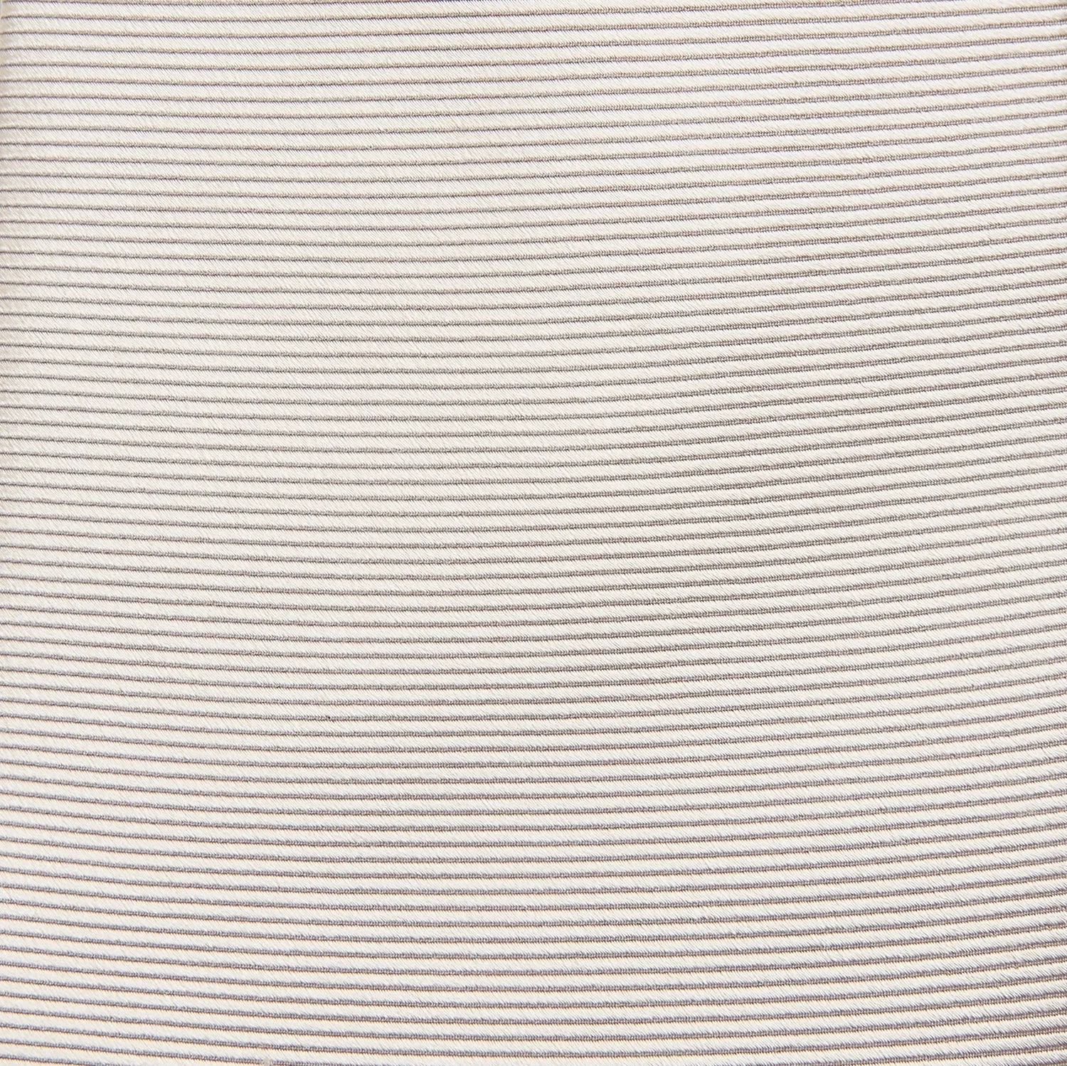 HORIZONTAL TWILL VELLUM TIE sold by Turnbull & Asser product image thumbnail 3
