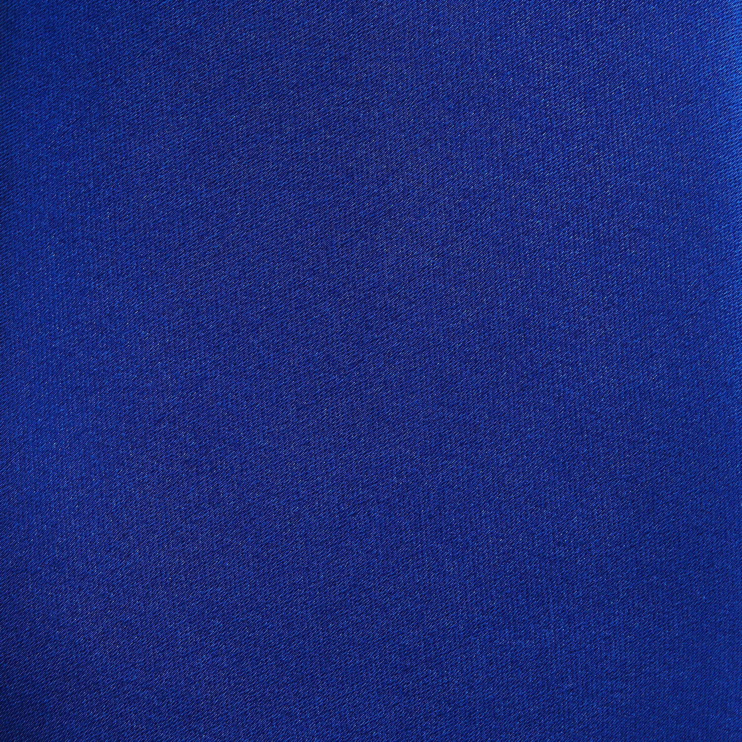 SATIN CRUISE TIE sold by Turnbull & Asser product image thumbnail 3