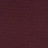 7 fold Grenadine Silk Plain Tie sold by Turnbull & Asser