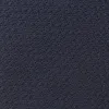 Plain Woven Grenadine SilkTie sold by Turnbull & Asser