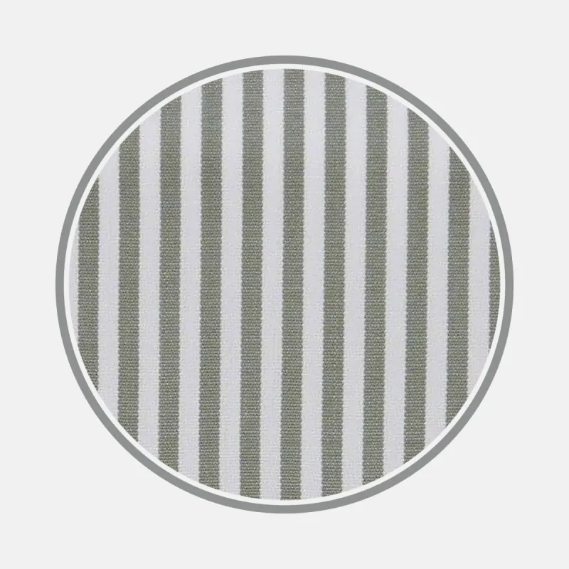 BESPOKE FABRIC 1200 47 sold by Turnbull & Asser