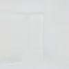 White Long-Sleeve T-shirt sold by Turnbull & Asser