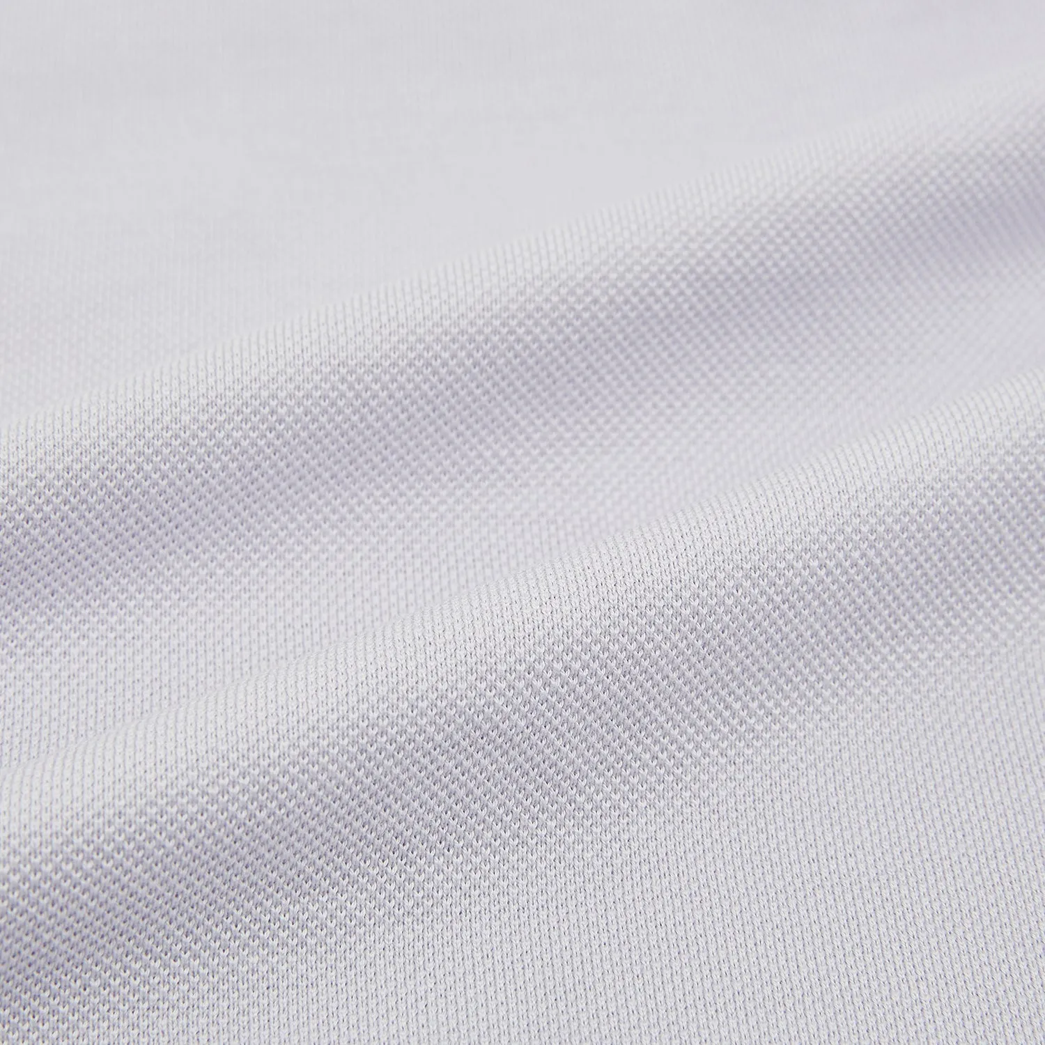 Soft Pink Polo Shirt sold by Turnbull & Asser product image thumbnail 5