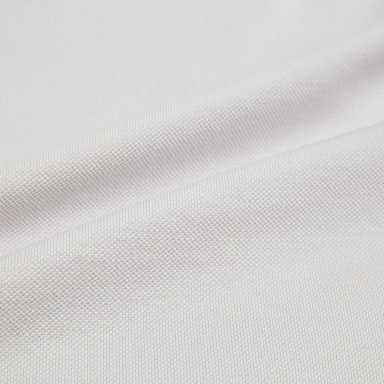 Pale Pink Polo Shirt sold by Turnbull & Asser product image thumbnail 5