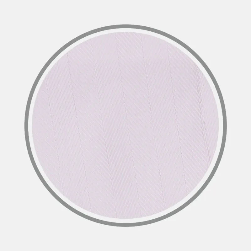 BESPOKE FABRIC 0010 16 sold by Turnbull & Asser