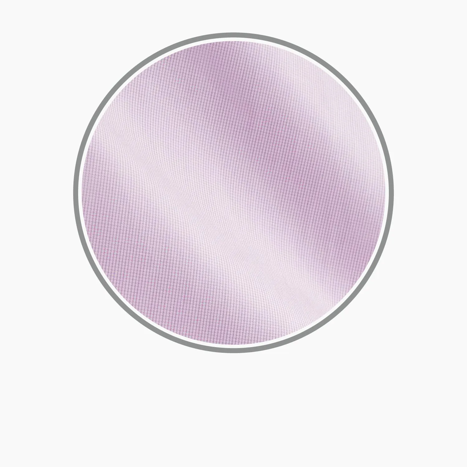 BESPOKE FABRIC 1249 16 sold by Turnbull & Asser product image thumbnail 2