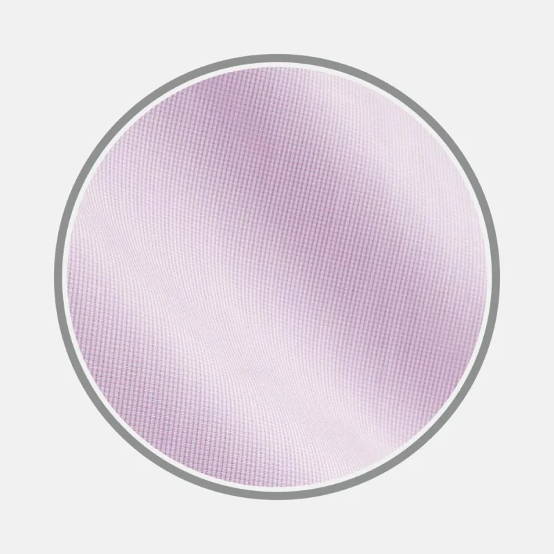 BESPOKE FABRIC 1249 16 sold by Turnbull & Asser