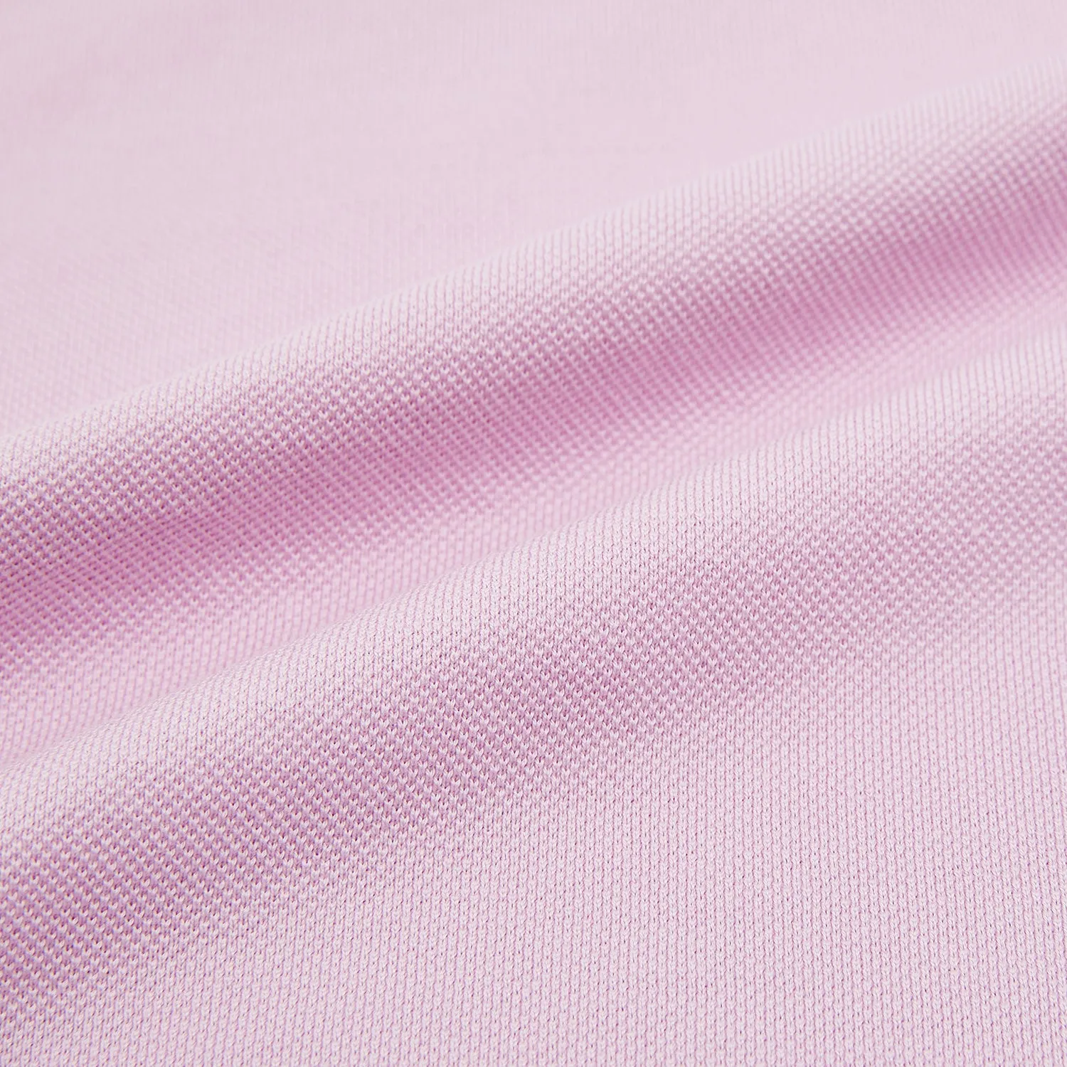 Pink Polo Shirt sold by Turnbull & Asser product image thumbnail 5