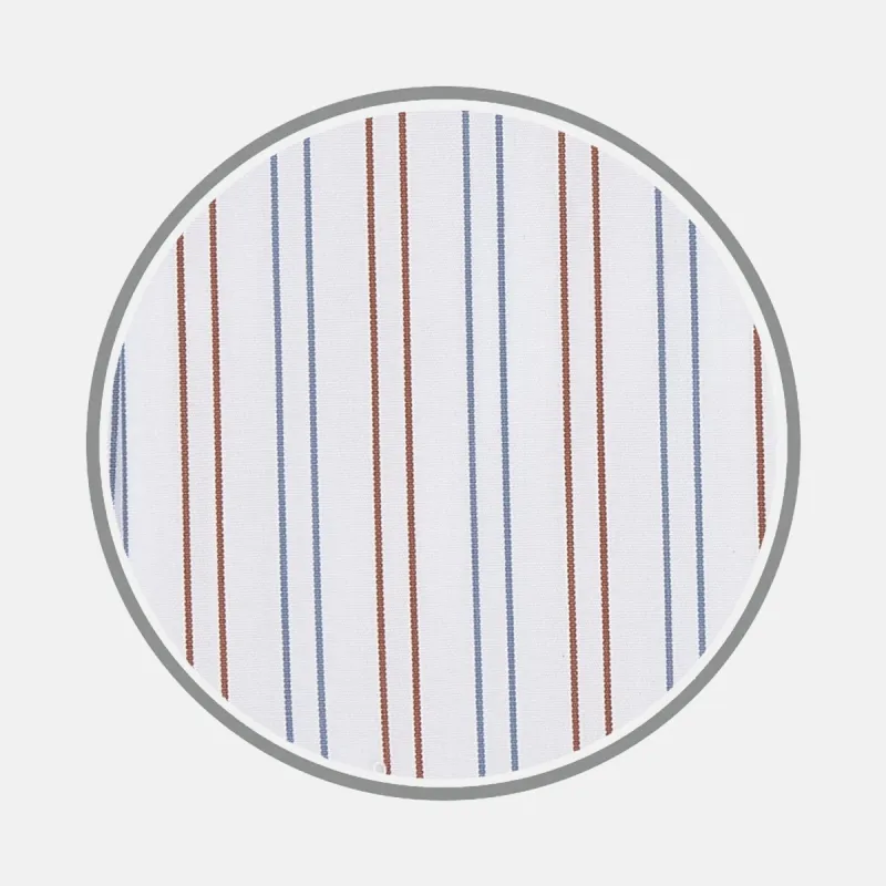 BESPOKE FABRIC 1035 28 sold by Turnbull & Asser