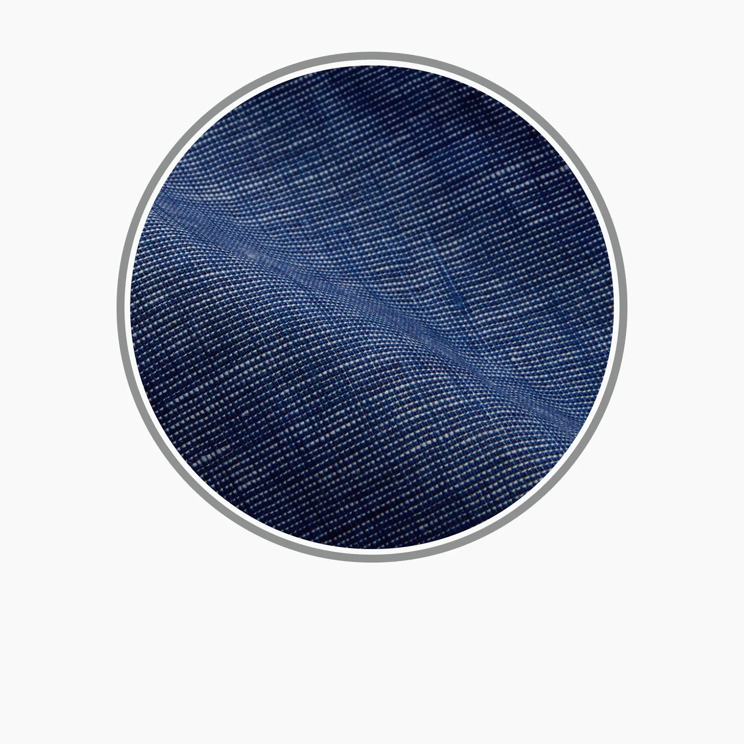 BESPOKE FABRIC 1224 06 sold by Turnbull & Asser product image thumbnail 2